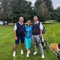 2024 Minchinhampton
